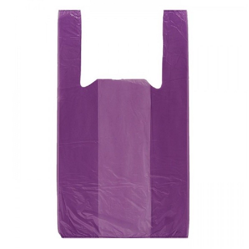fiolet 45 30 75-800x600